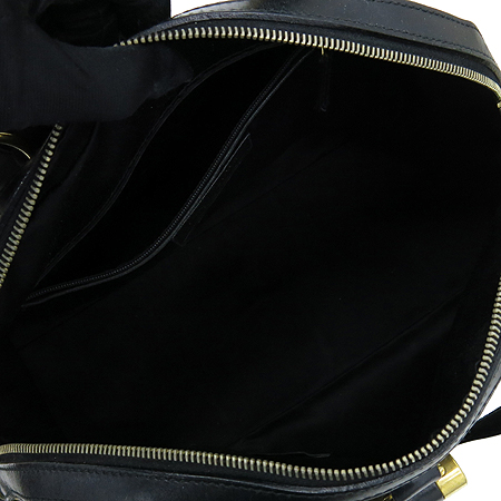 YSL(�Ի��ζ�) 156464 ���� L ������ ���� ���� ��Ʈ�� [��õ ������] �̹���5 - ���̺��� �߰���ǰ