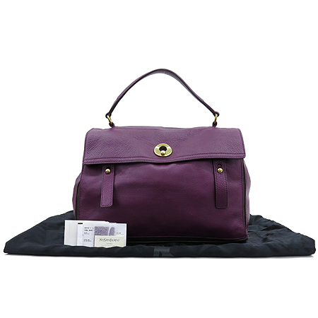 �Ի��ζ�  ��Ʈ��