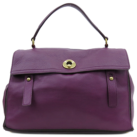 YSL(�Ի��ζ�) 229563 �÷� ���� ����2 L������ ��Ʈ�� �̹���2 - ���̺��� �߰���ǰ