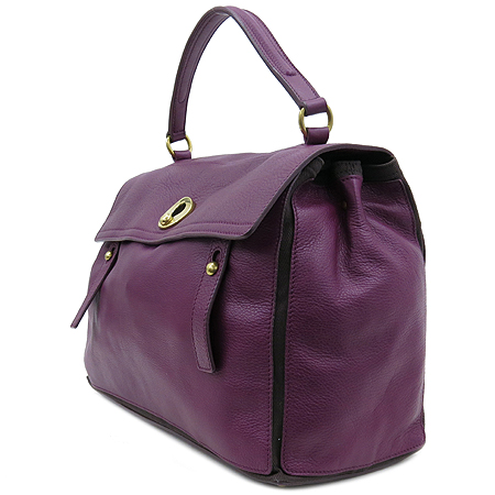 YSL(�Ի��ζ�) 229563 �÷� ���� ����2 L������ ��Ʈ�� �̹���3 - ���̺��� �߰���ǰ