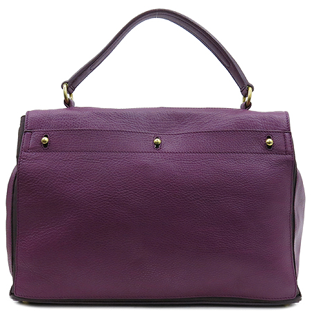 YSL(�Ի��ζ�) 229563 �÷� ���� ����2 L������ ��Ʈ�� �̹���4 - ���̺��� �߰���ǰ