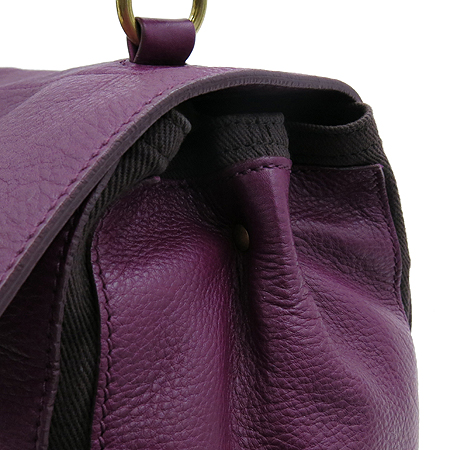 YSL(�Ի��ζ�) 229563 �÷� ���� ����2 L������ ��Ʈ�� �̹���5 - ���̺��� �߰���ǰ