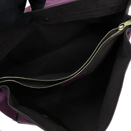 YSL(�Ի��ζ�) 229563 �÷� ���� ����2 L������ ��Ʈ�� �̹���6 - ���̺��� �߰���ǰ