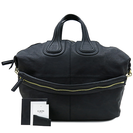 �����  2-WAY