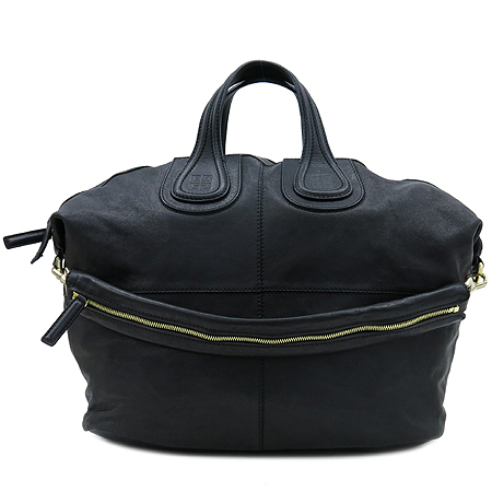 GIVENCHY(�����) 11G5002002 ���� �÷� NAPPA(�簡��) �����ð��� ���� ������ 2WAY �̹���2 - ���̺��� �߰���ǰ