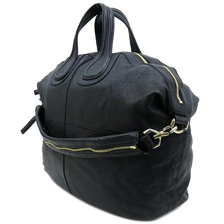 GIVENCHY(�����) 11G5002002 ���� �÷� NAPPA(�簡��) �����ð��� ���� ������ 2WAY �̹���3 - ���̺��� �߰���ǰ