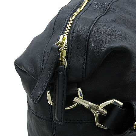 GIVENCHY(�����) 11G5002002 ���� �÷� NAPPA(�簡��) �����ð��� ���� ������ 2WAY �̹���4 - ���̺��� �߰���ǰ