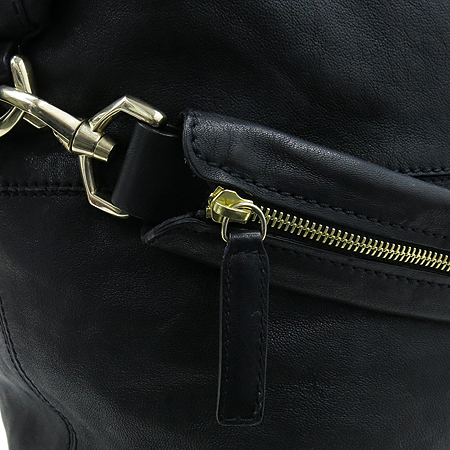 GIVENCHY(�����) 11G5002002 ���� �÷� NAPPA(�簡��) �����ð��� ���� ������ 2WAY �̹���5 - ���̺��� �߰���ǰ