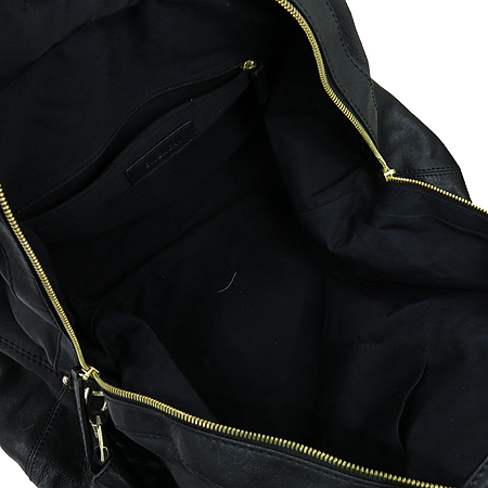 GIVENCHY(�����) 11G5002002 ���� �÷� NAPPA(�簡��) �����ð��� ���� ������ 2WAY �̹���6 - ���̺��� �߰���ǰ