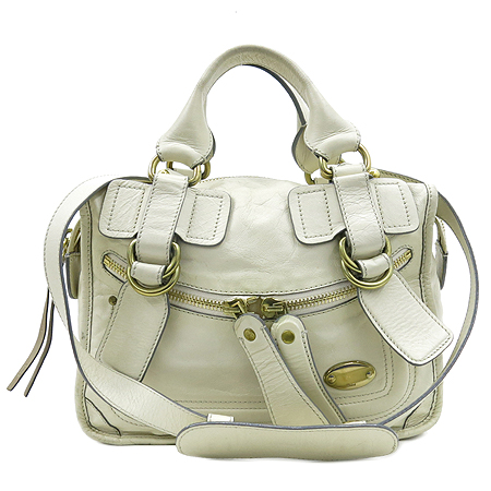 ���ο�  2-WAY