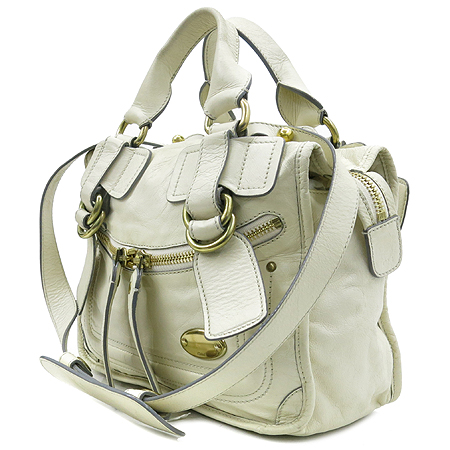 Chloe(���ο�) ũ�� �÷� ���� 2WAY �̹���2 - ���̺��� �߰���ǰ