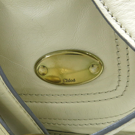 Chloe(���ο�) ũ�� �÷� ���� 2WAY �̹���3 - ���̺��� �߰���ǰ