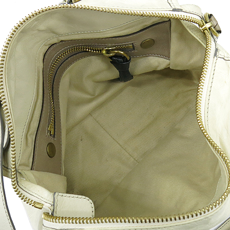 Chloe(���ο�) ũ�� �÷� ���� 2WAY �̹���5 - ���̺��� �߰���ǰ