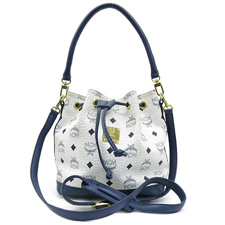 ������  2-WAY