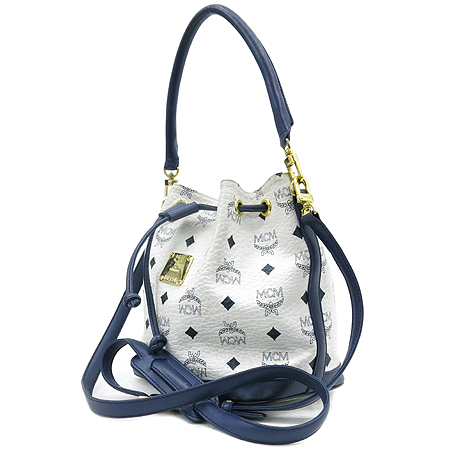 MCM(������) ���� �ΰ� ���佺 ���ָӴ� 2WAY �̹���2 - ���̺��� �߰���ǰ