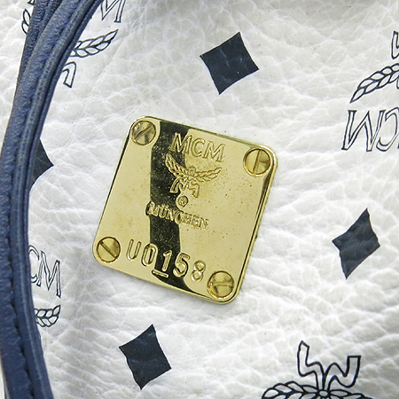 MCM(������) ���� �ΰ� ���佺 ���ָӴ� 2WAY �̹���3 - ���̺��� �߰���ǰ