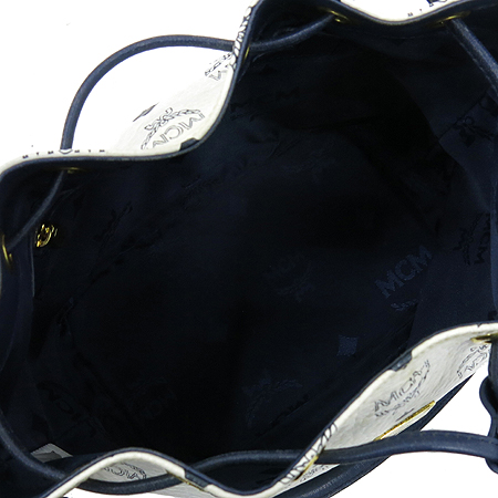 MCM(������) ���� �ΰ� ���佺 ���ָӴ� 2WAY �̹���4 - ���̺��� �߰���ǰ