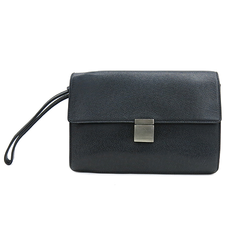 ���̺���  �������