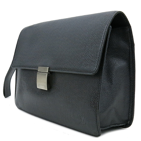 Louis Vuitton(���̺���) M30782 Ÿ�̰� �׷��� ������ ������� �̹���2 - ���̺��� �߰���ǰ