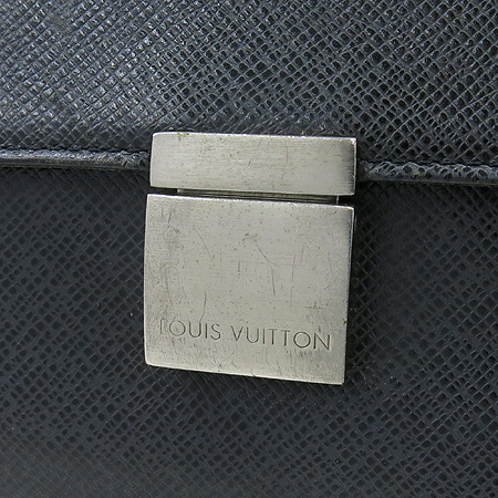 Louis Vuitton(���̺���) M30782 Ÿ�̰� �׷��� ������ ������� �̹���3 - ���̺��� �߰���ǰ