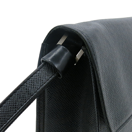 Louis Vuitton(���̺���) M30782 Ÿ�̰� �׷��� ������ ������� �̹���4 - ���̺��� �߰���ǰ