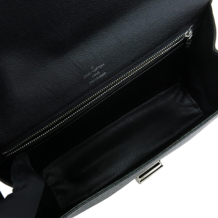 Louis Vuitton(���̺���) M30782 Ÿ�̰� �׷��� ������ ������� �̹���5 - ���̺��� �߰���ǰ