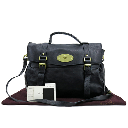 �ֹ��� �˷��� ���������� 2-WAY 