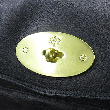 MULBERRY(�ֹ���) HH7541 671 1A100 ����Ʈ ���ȷ� ��Ų ���� �÷� �˷��� ���������� ����ΰ� 2WAY �̹���4 - ���̺��� �߰���ǰ