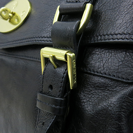 MULBERRY(�ֹ���) HH7541 671 1A100 ����Ʈ ���ȷ� ��Ų ���� �÷� �˷��� ���������� ����ΰ� 2WAY �̹���5 - ���̺��� �߰���ǰ