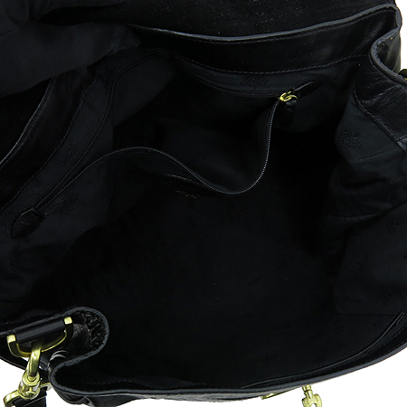 MULBERRY(�ֹ���) HH7541 671 1A100 ����Ʈ ���ȷ� ��Ų ���� �÷� �˷��� ���������� ����ΰ� 2WAY �̹���6 - ���̺��� �߰���ǰ