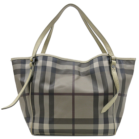 ������  �����