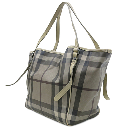 Burberry(������) ����ũ üũ ������ ���� Ʈ���� ���� ����� �̹���2 - ���̺��� �߰���ǰ