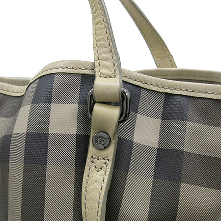 Burberry(������) ����ũ üũ ������ ���� Ʈ���� ���� ����� �̹���3 - ���̺��� �߰���ǰ