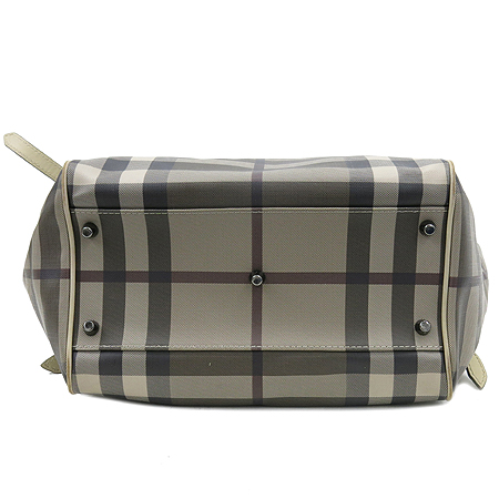 Burberry(������) ����ũ üũ ������ ���� Ʈ���� ���� ����� �̹���4 - ���̺��� �߰���ǰ