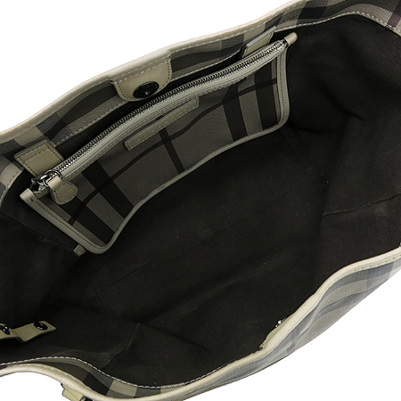 Burberry(������) ����ũ üũ ������ ���� Ʈ���� ���� ����� �̹���5 - ���̺��� �߰���ǰ