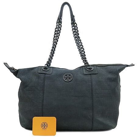 �丮��ġ  �����