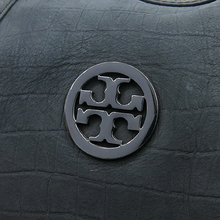 TORY BURCH(�丮��ġ) MCLANE ZIP(��Ŭ���� ¤) ũ��Ŀ���� ���� �׷��� ü�� ����� [�б�������] �̹���5 - ���̺��� �߰���ǰ