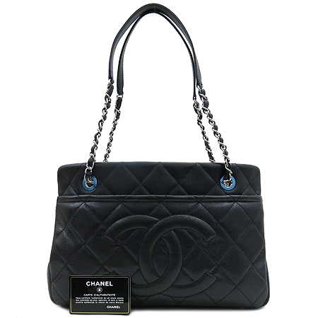 Chanel() A67294Y06500  Ʈ ĳ ŸӸ CC    ü  17333053