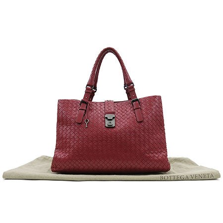 ���װ�����Ÿ �θ� ���� ��Ʈ�� ��Ʈ�� 