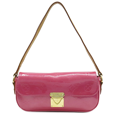 ���̺��� ������ ������ ����� 