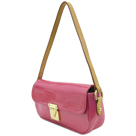 Louis Vuitton(���̺���) M9150F ���׷� ������ ������ Ŭ��ġ�� ����� �̹���2 - ���̺��� �߰���ǰ