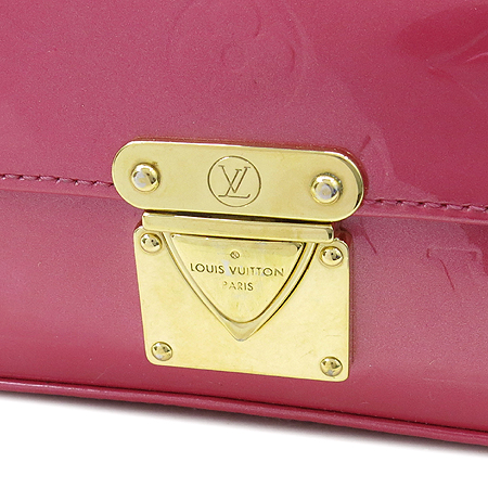 Louis Vuitton(���̺���) M9150F ���׷� ������ ������ Ŭ��ġ�� ����� �̹���3 - ���̺��� �߰���ǰ