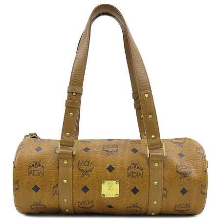 ������  ��Ʈ��