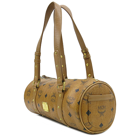 MCM(������) ���� �ΰ� ���佺 ���� ��Ʈ�� �̹���2 - ���̺��� �߰���ǰ