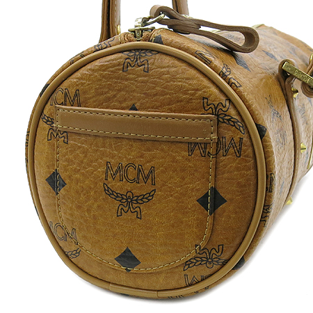 MCM(������) ���� �ΰ� ���佺 ���� ��Ʈ�� �̹���3 - ���̺��� �߰���ǰ