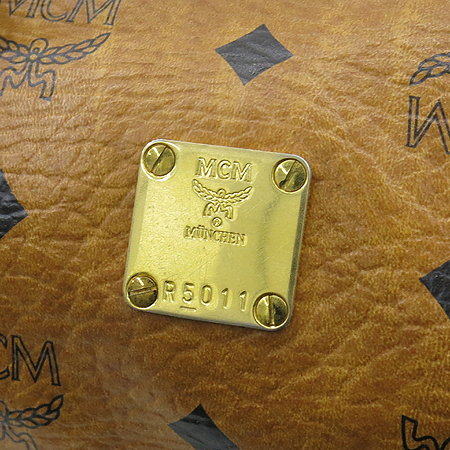 MCM(������) ���� �ΰ� ���佺 ���� ��Ʈ�� �̹���4 - ���̺��� �߰���ǰ