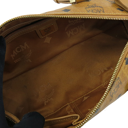 MCM(������) ���� �ΰ� ���佺 ���� ��Ʈ�� �̹���5 - ���̺��� �߰���ǰ