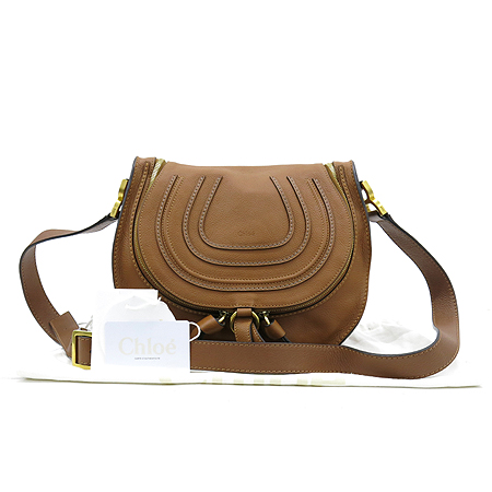 ���ο� ������ ũ�ν��� ũ�ν��� 