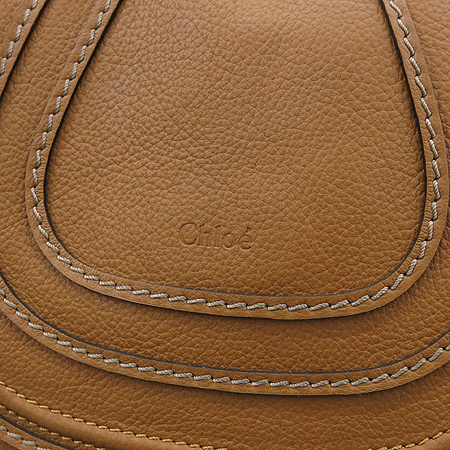 Chloe(���ο�) 3S0857 TAN �÷� ������(������) ũ�ν� �ٵ� ���� ũ�ν��� �̹���5 - ���̺��� �߰���ǰ