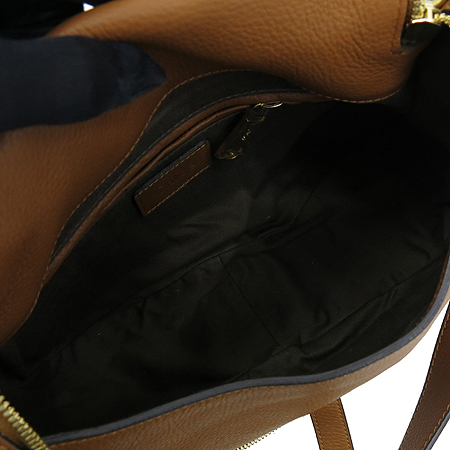 Chloe(���ο�) 3S0857 TAN �÷� ������(������) ũ�ν� �ٵ� ���� ũ�ν��� �̹���6 - ���̺��� �߰���ǰ